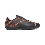 Nette Schoenen Puma Attacanto