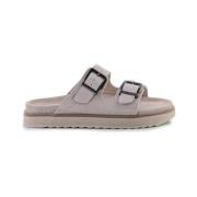 Nette Schoenen D.Franklin DFSH405001FBEI