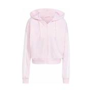 Sweater adidas IS6998