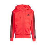 Sweater adidas JE6354