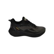 Nette Schoenen Grisport GR25329008M