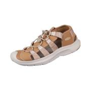 Nette Schoenen Keen 1030385