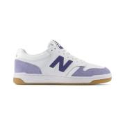 Nette Schoenen New Balance BB480LXB