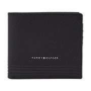 Portemonnee Tommy Hilfiger Business