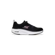 Sportschoenen Skechers 220847BLK