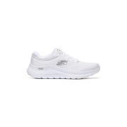 Nette Schoenen Skechers 232700WHT