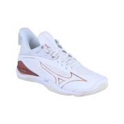 Nette Schoenen Mizuno X1GB215036