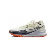 Lage Sneakers Nike Pegasus Trail 4 Gtx V2