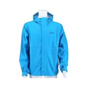 Blazer Helly Hansen Loke 2.0
