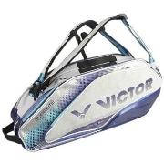 Tas Victor 202501
