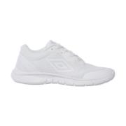 Nette Schoenen Umbro Pete Mix
