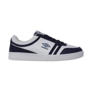 Lage Sneakers Umbro Barret Low Mx