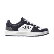 Lage Sneakers Umbro UMM5184002010