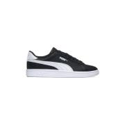 Lage Sneakers Puma Smash 3.0 L