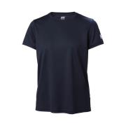 T-shirt Korte Mouw Helly Hansen 49580597