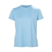 T-shirt Korte Mouw Helly Hansen 49580621