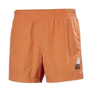 Broek Helly Hansen 34031304