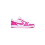 Nette Schoenen Nike Court Borough