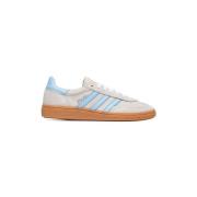 Nette Schoenen adidas Handball Spezial