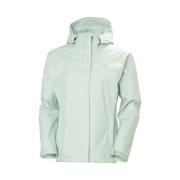 Windjack Helly Hansen 62066462