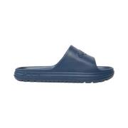 Teenslippers Pepe jeans PMS70159