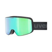 Sportaccessoires Uvex Pyrit Pro Fm