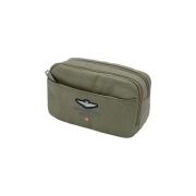 Tas Aeronautica Militare New City