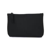 Handtasje Rains 1560BLA