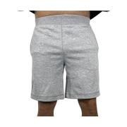 Broek Calvin Klein Jeans 00GMS4S851MUS