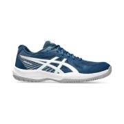 Nette Schoenen Asics Upcourt 6