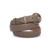 Riem Guess P4125DRT