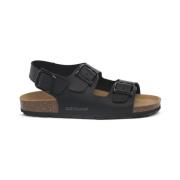 Nette Schoenen Grunland SB2413NERO