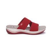 Nette Schoenen Jana 2727043500