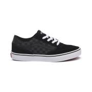 Lage Sneakers Vans VN000D82KOU1