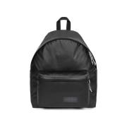 Rugzak Eastpak A5BG44Y8