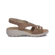 Nette Schoenen Enval 777022