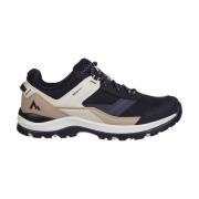 Nette Schoenen Mckinley Kona Vi