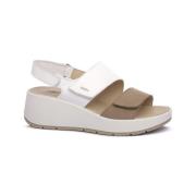 Sandalen IgI&amp;CO Marmotta Carola