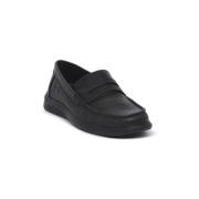 Mocassins Enval 7716100