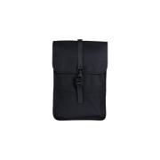 Rugzak Rains 1280BLA