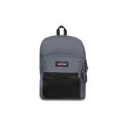 Rugzak Eastpak Pinnacle