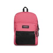 Rugzak Eastpak EK0607V4