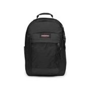 Rugzak Eastpak A5BKS008