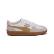 Nette Schoenen Puma Palermo