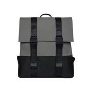 Rugzak Rains 1431GRY