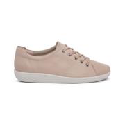 Nette Schoenen Ecco Soft 2.0