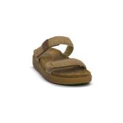 Sandalen Satorisan Sunkachina