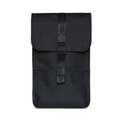 Rugzak Rains 1440BLA