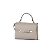 Handtas Guess 64178TAU