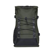 Rugzak Rains 1434GREEN